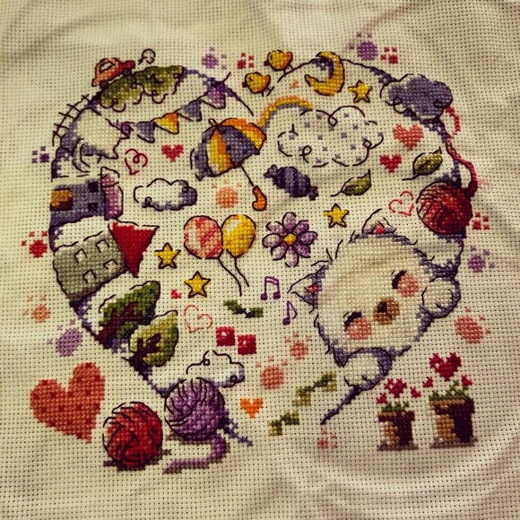 Meet your Posher, Yujin - Picture 4 of 8